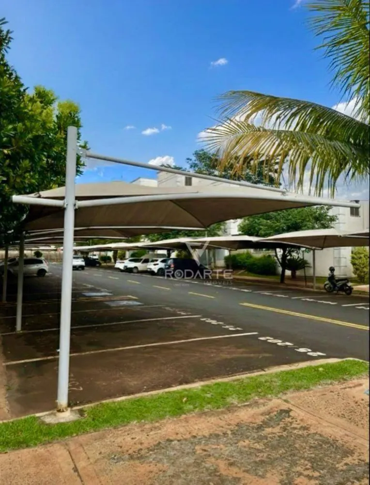 Apartamento, 2 quartos, 44 m² - Foto 7