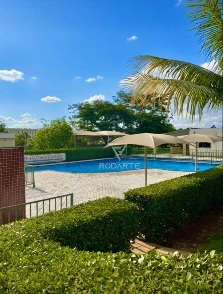 Apartamento, 2 quartos, 44 m² - Foto 14
