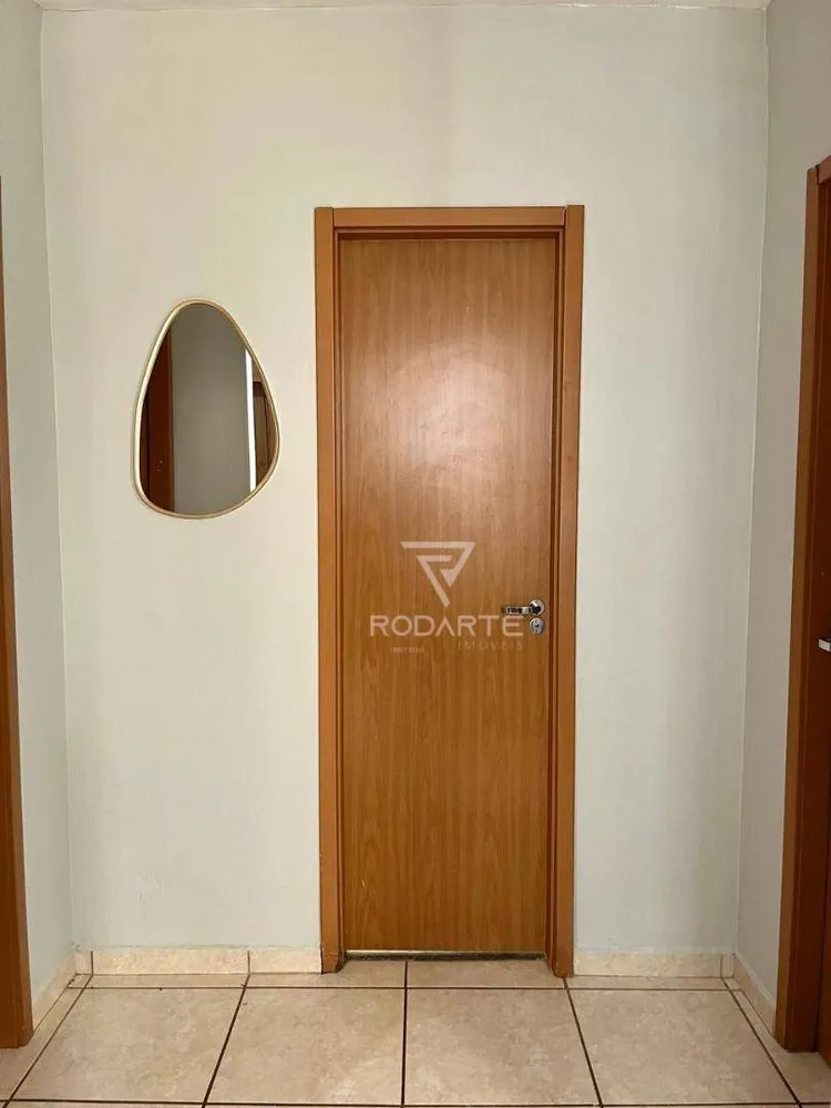 Apartamento, 2 quartos, 44 m² - Foto 4