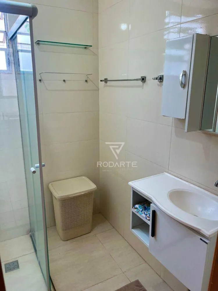 Apartamento, 2 quartos, 44 m² - Foto 10