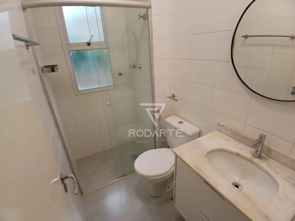 Apartamento, 3 quartos, 75 m² - Foto 15
