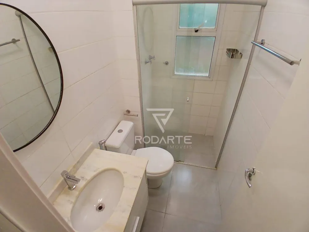 Apartamento, 3 quartos, 75 m² - Foto 6