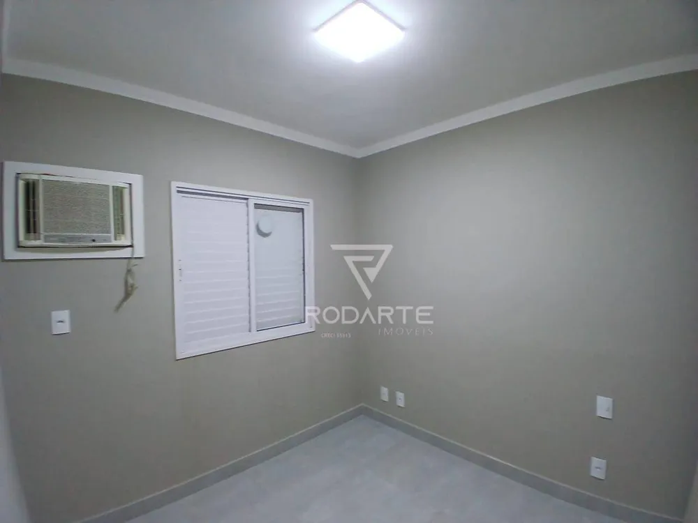 Apartamento, 3 quartos, 75 m² - Foto 2