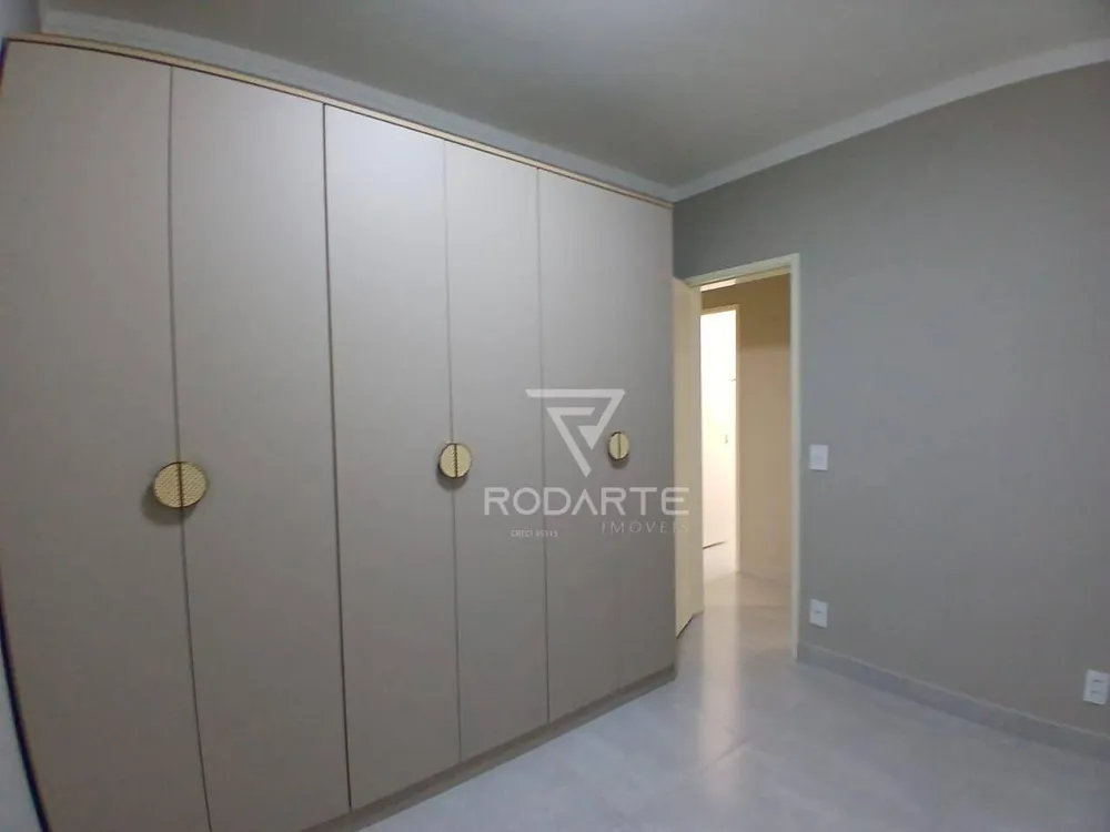 Apartamento, 3 quartos, 75 m² - Foto 9