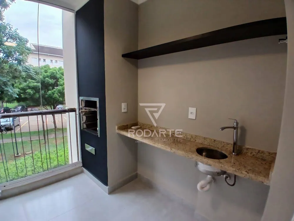 Apartamento, 3 quartos, 75 m² - Foto 3