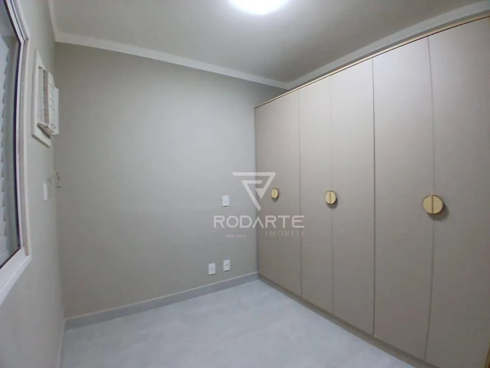 Apartamento, 3 quartos, 75 m² - Foto 10