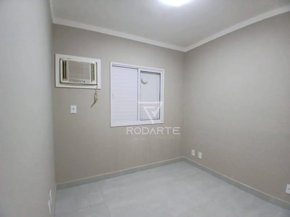 Apartamento, 3 quartos, 75 m² - Foto 1