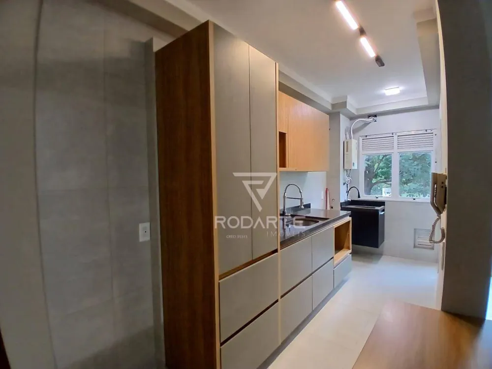 Apartamento, 3 quartos, 75 m² - Foto 12