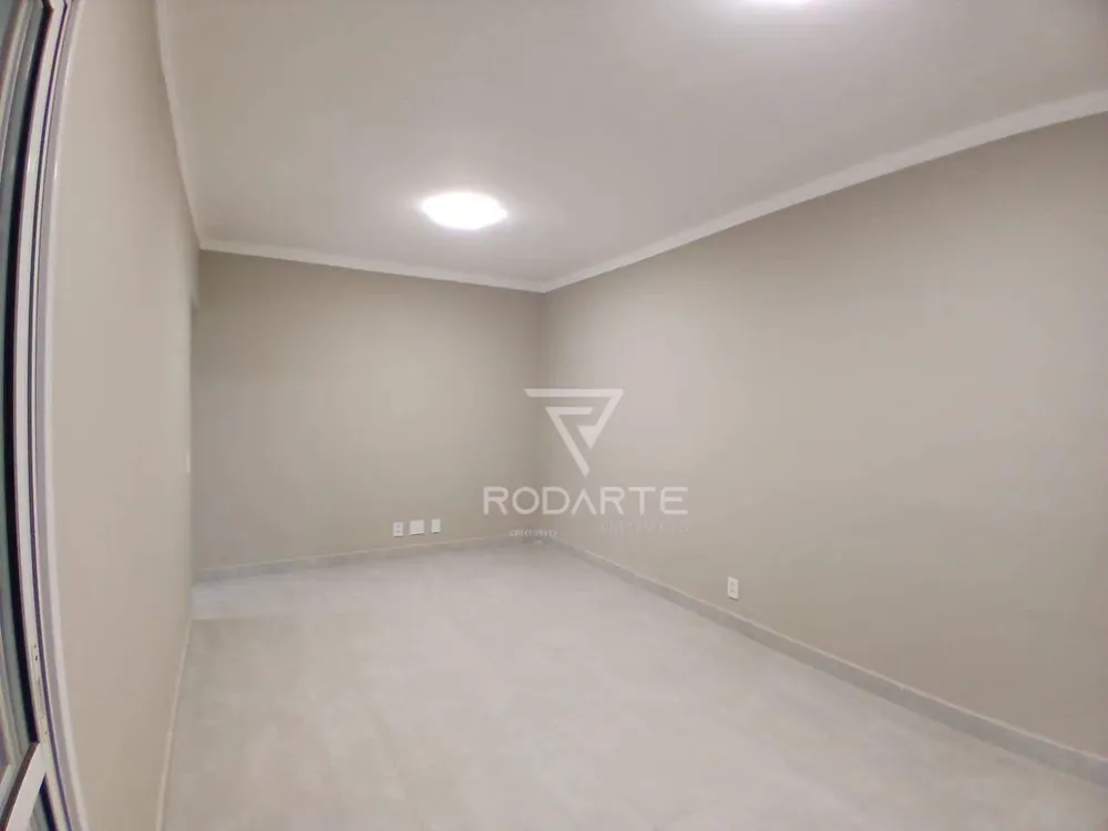 Apartamento, 3 quartos, 75 m² - Foto 8