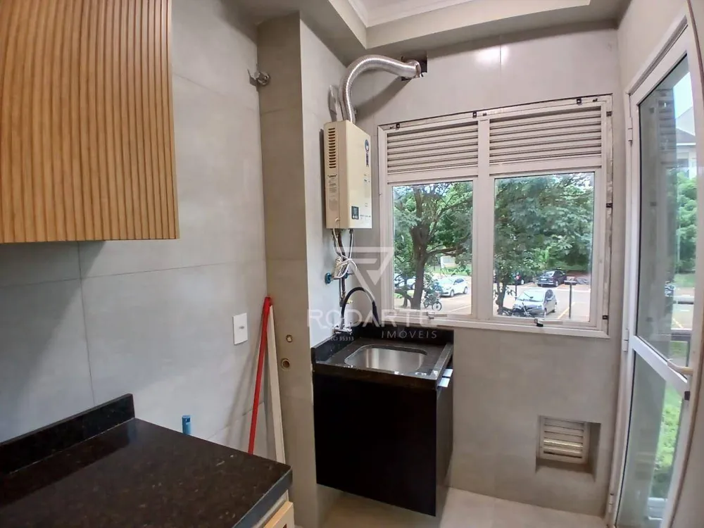 Apartamento, 3 quartos, 75 m² - Foto 7