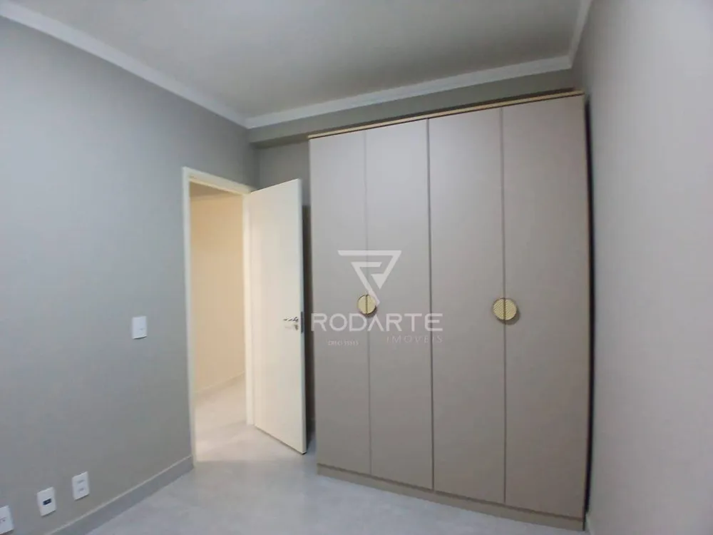 Apartamento, 3 quartos, 75 m² - Foto 4