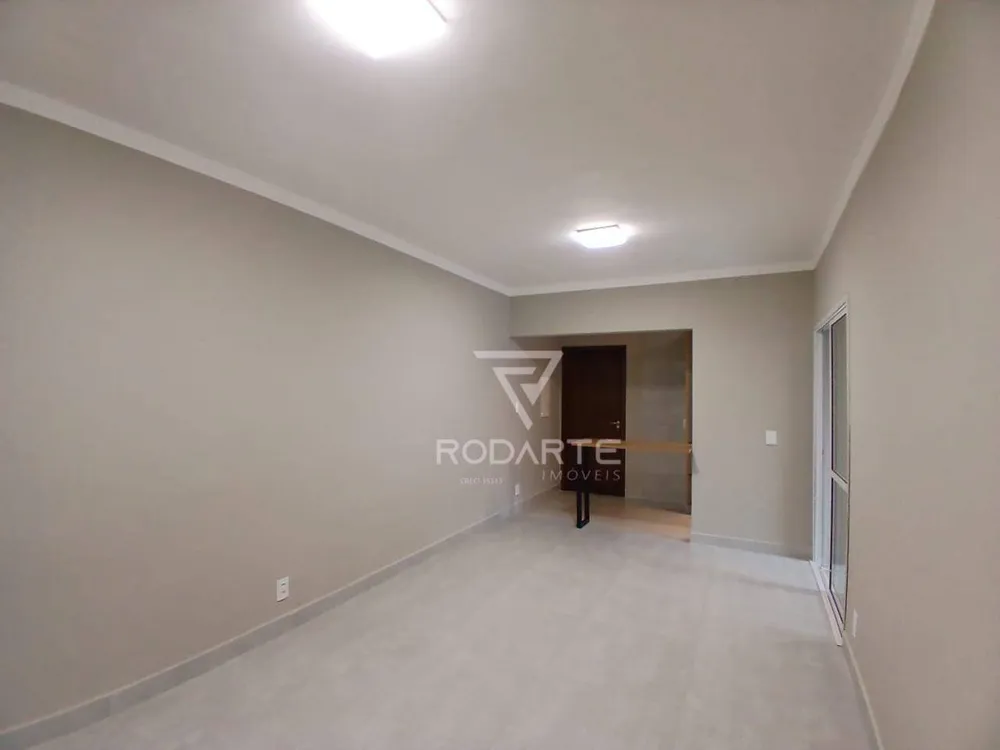 Apartamento, 3 quartos, 75 m² - Foto 3