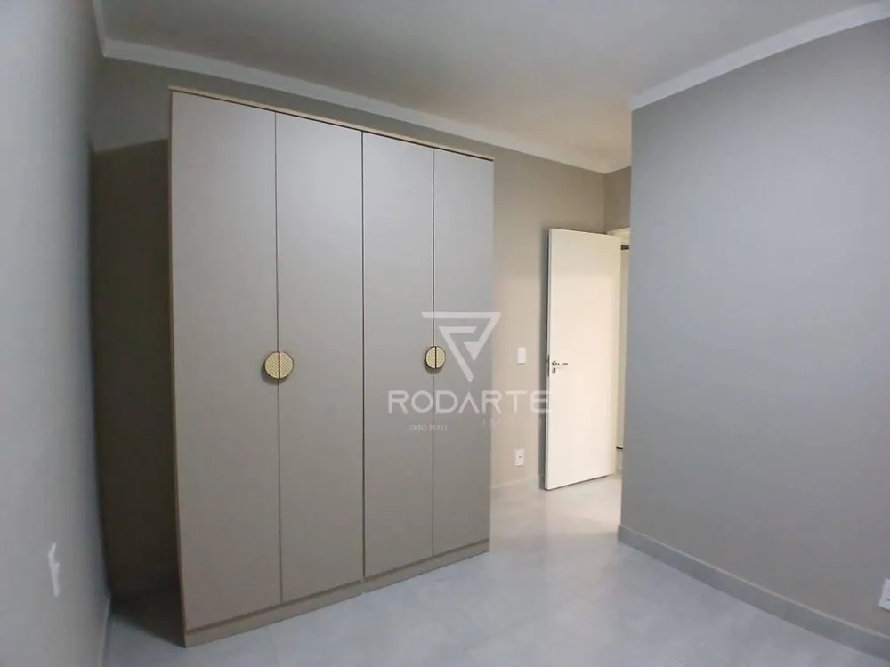 Apartamento, 3 quartos, 75 m² - Foto 8