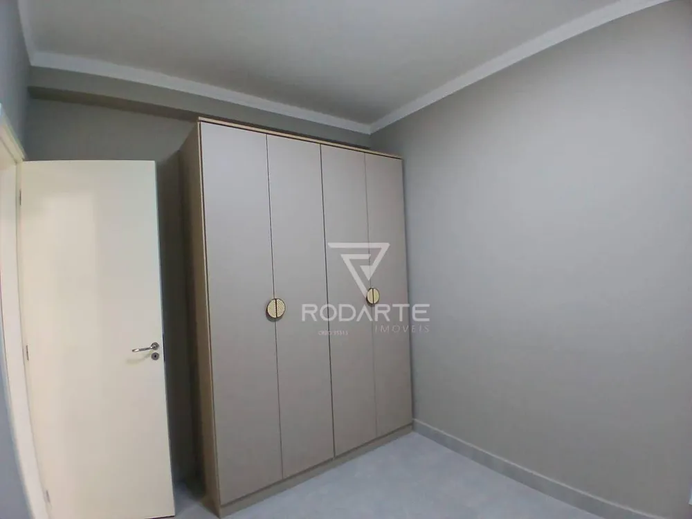 Apartamento, 3 quartos, 75 m² - Foto 5