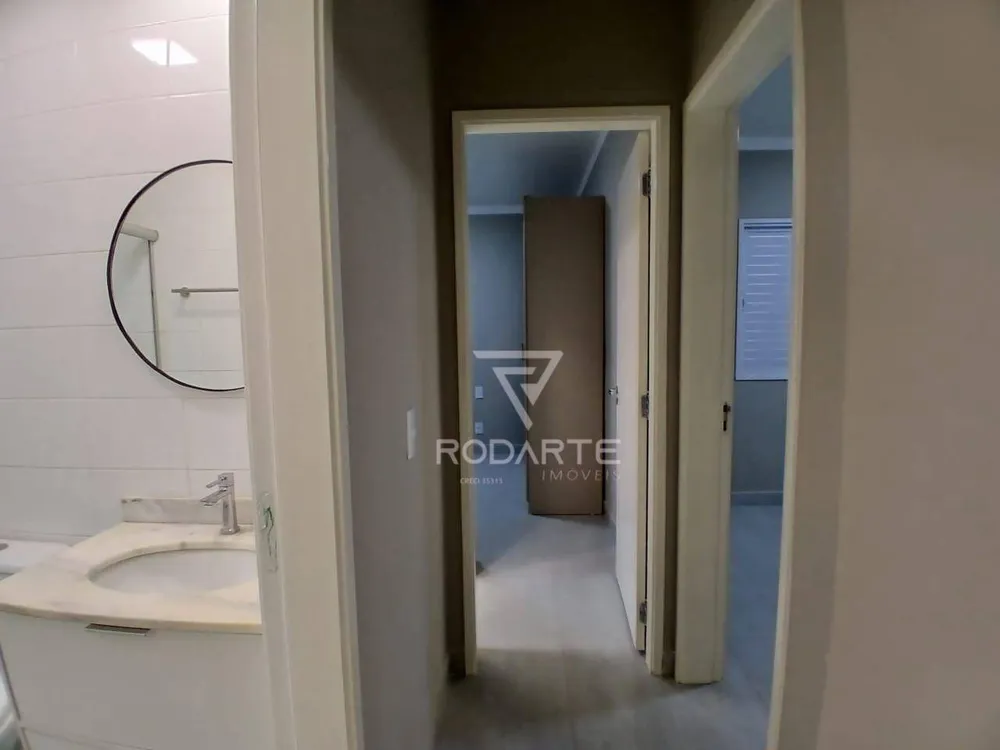 Apartamento, 3 quartos, 75 m² - Foto 11