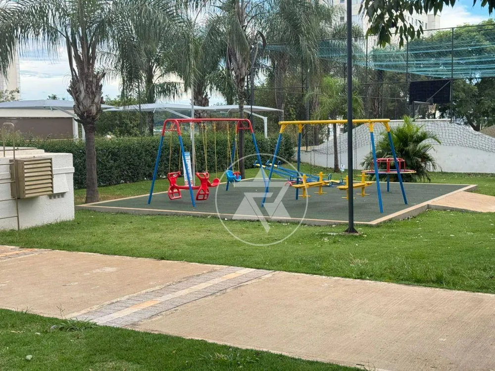 Apartamento, 2 quartos, 48 m² - Foto 12