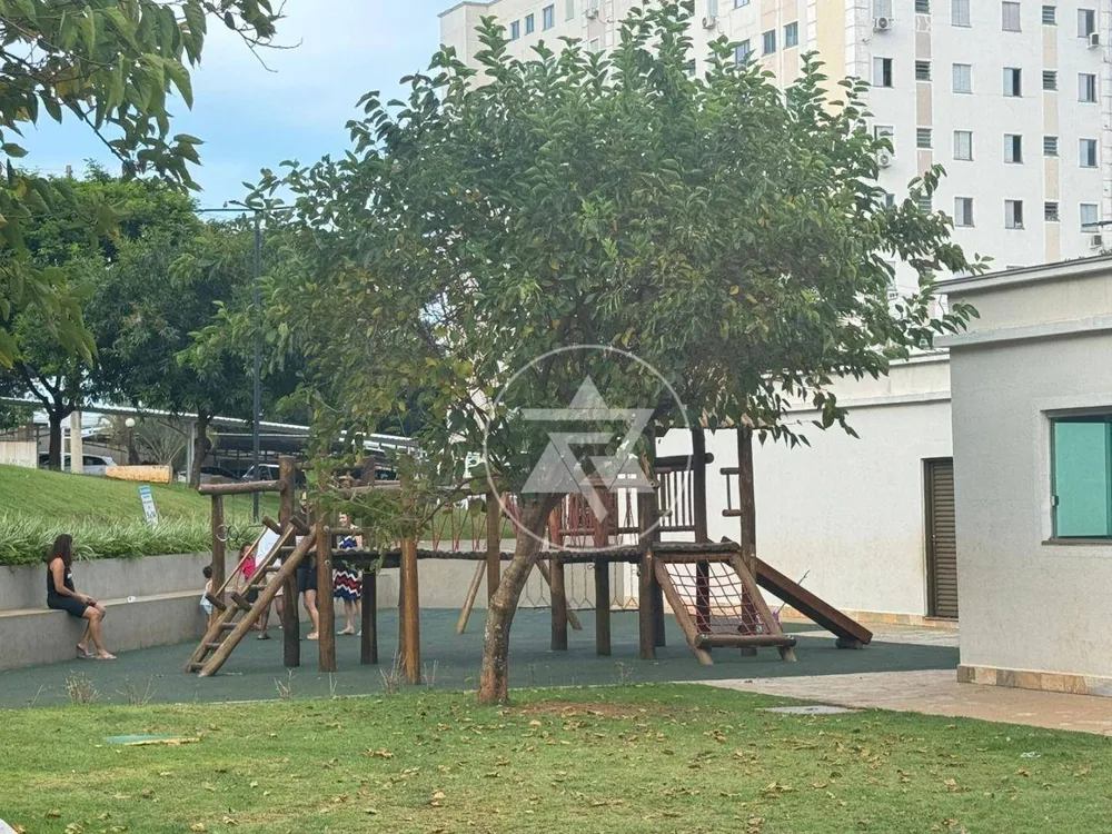 Apartamento, 2 quartos, 48 m² - Foto 14