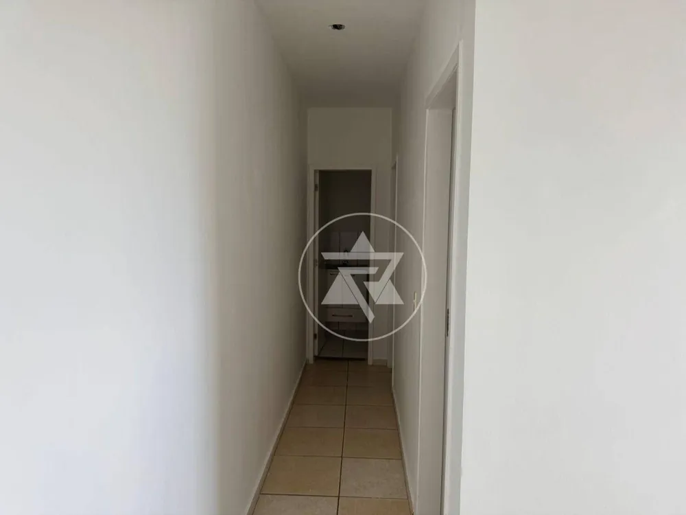 Apartamento, 2 quartos, 48 m² - Foto 6