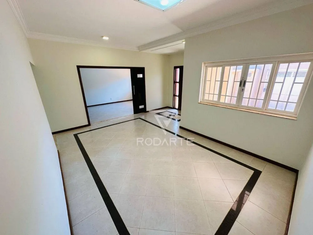 Casa, 5 quartos, 324 m² - Foto 6