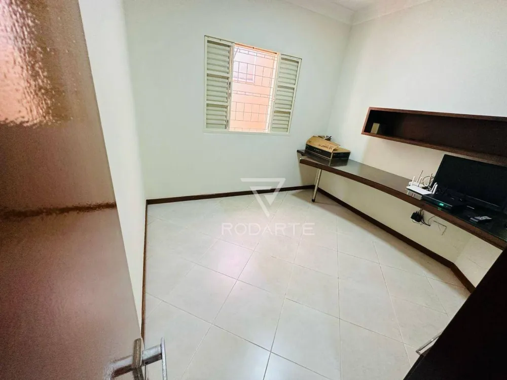 Casa, 5 quartos, 324 m² - Foto 5