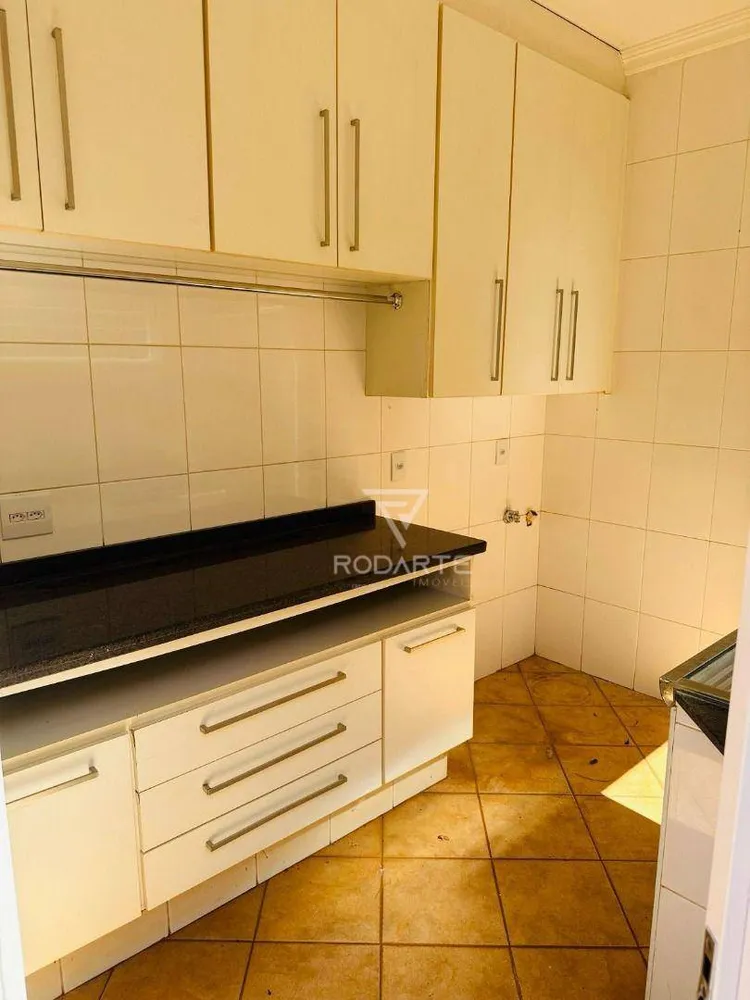 Casa, 5 quartos, 324 m² - Foto 14