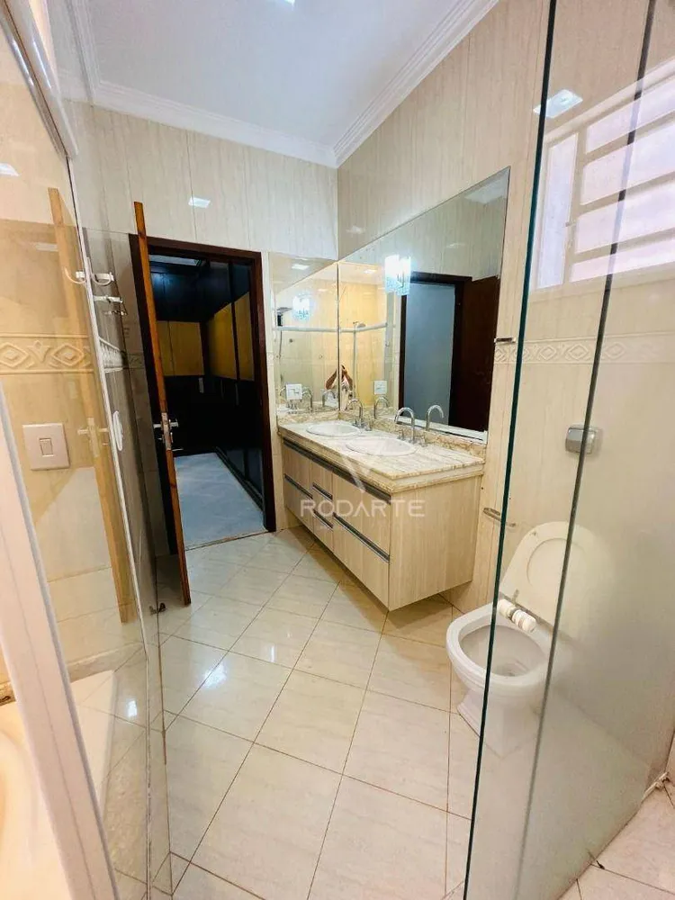 Casa, 5 quartos, 324 m² - Foto 9