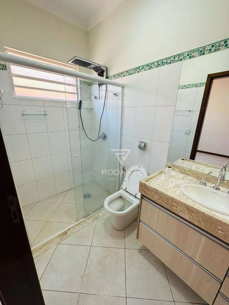 Casa, 5 quartos, 324 m² - Foto 10