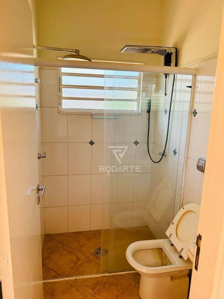 Casa, 5 quartos, 324 m² - Foto 8