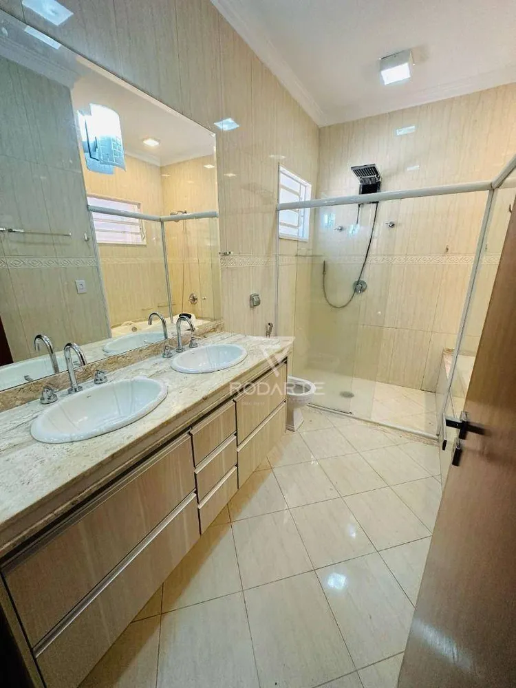 Casa, 5 quartos, 324 m² - Foto 4
