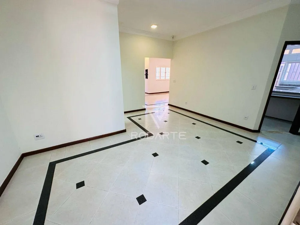 Casa, 5 quartos, 324 m² - Foto 10