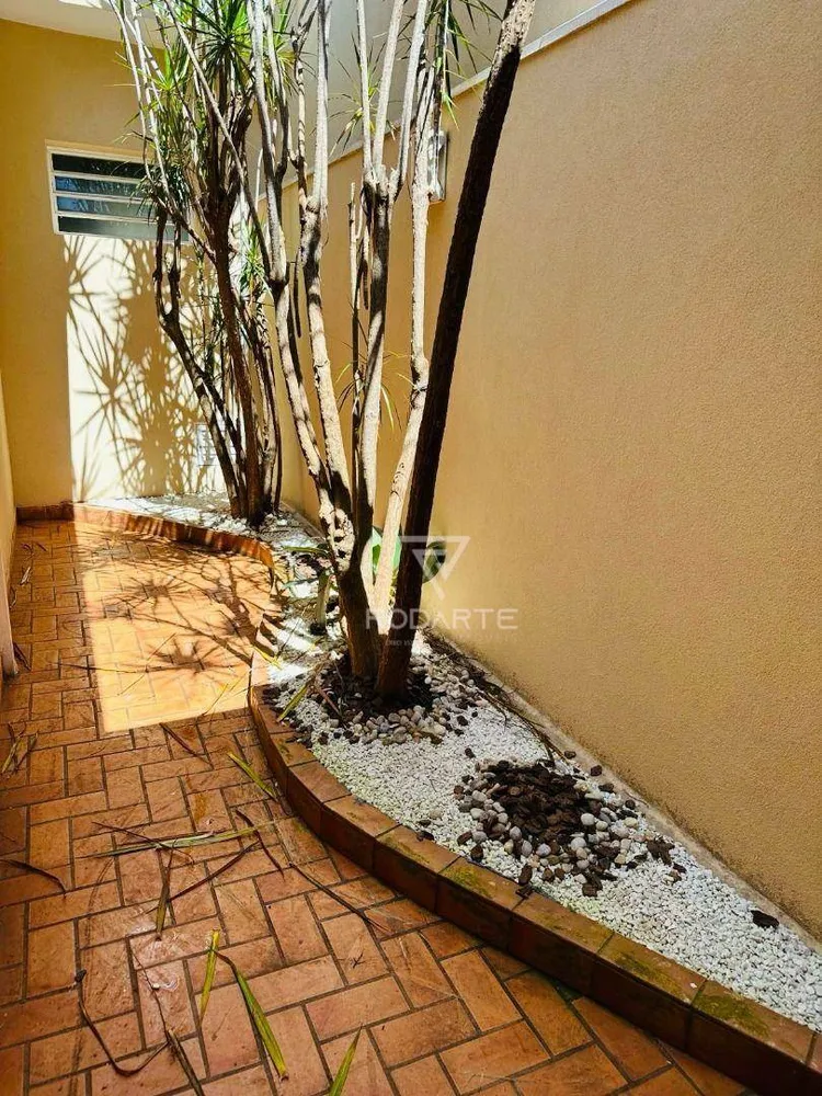 Casa, 5 quartos, 324 m² - Foto 7