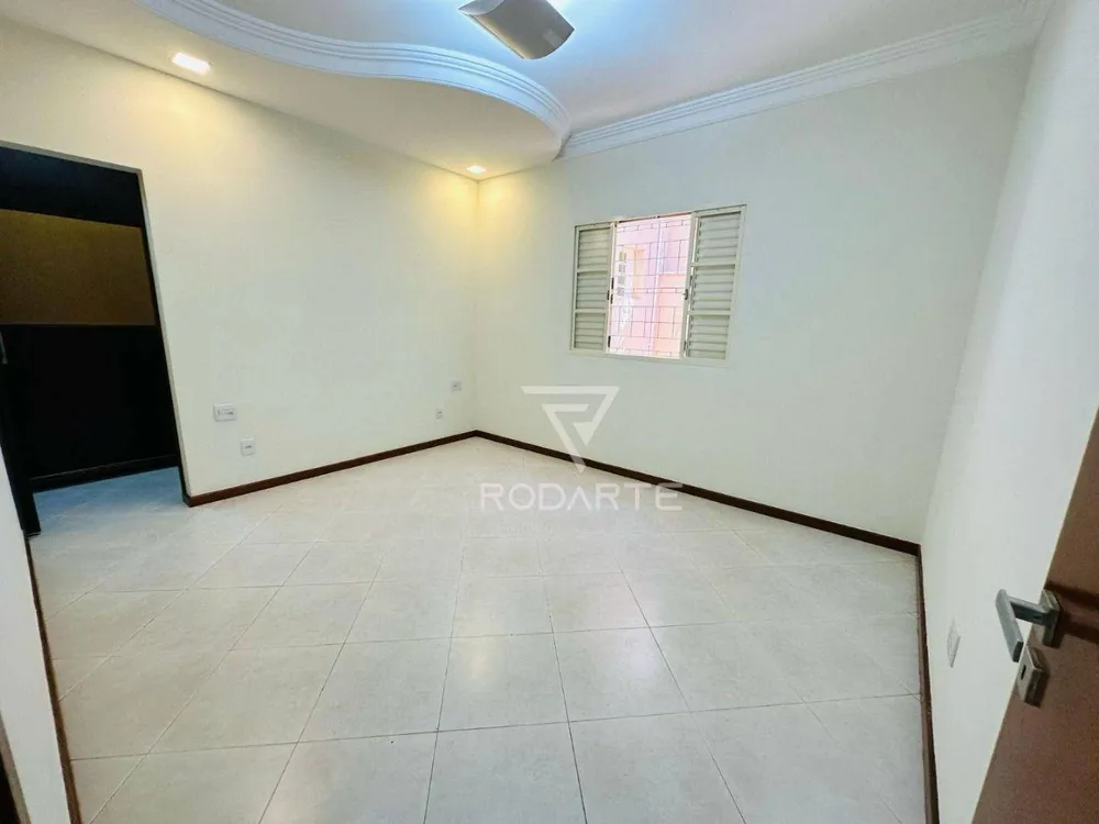 Casa, 5 quartos, 324 m² - Foto 7