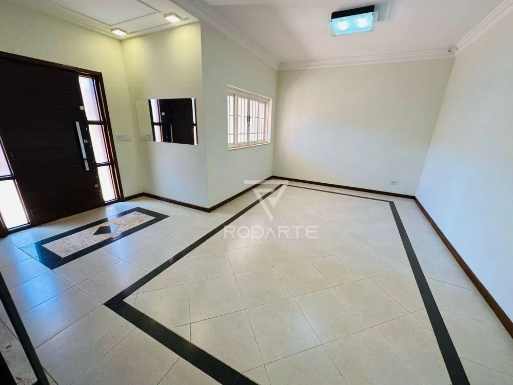 Casa, 5 quartos, 324 m² - Foto 12