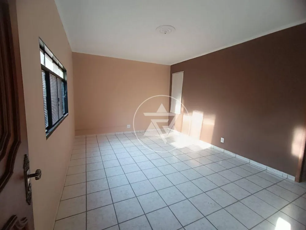 Casa, 3 quartos, 150 m² - Foto 7