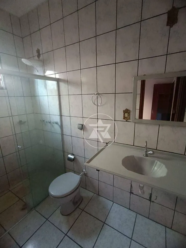 Casa, 3 quartos, 150 m² - Foto 4
