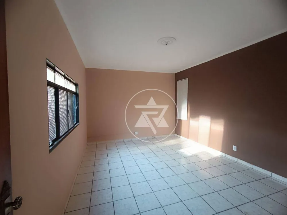 Casa, 3 quartos, 150 m² - Foto 5