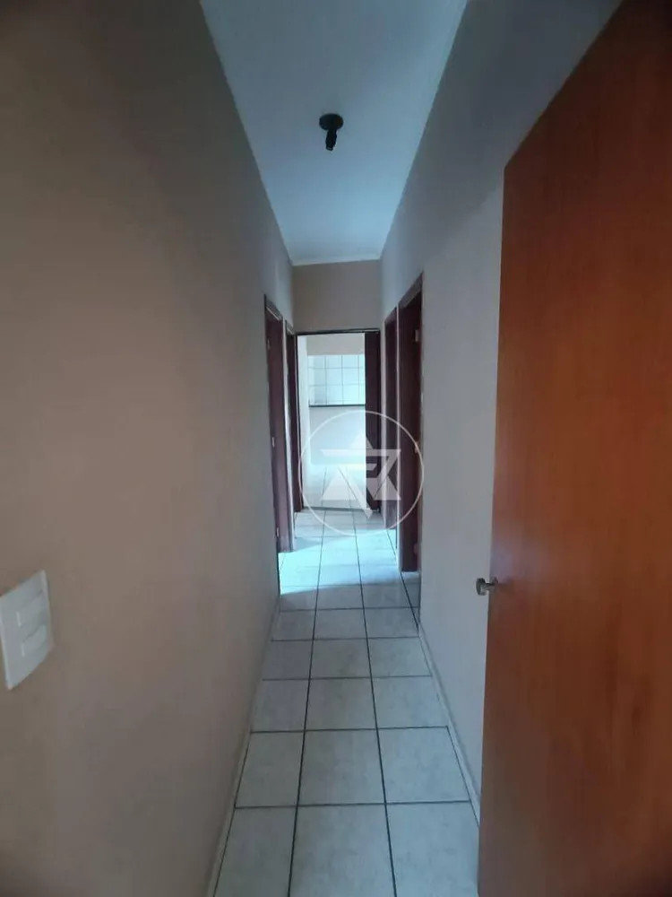 Casa, 3 quartos, 150 m² - Foto 1