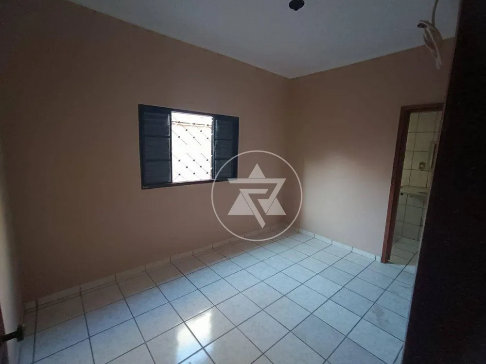 Casa, 3 quartos, 150 m² - Foto 3