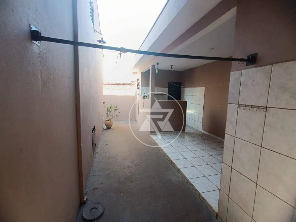 Casa, 3 quartos, 150 m² - Foto 8