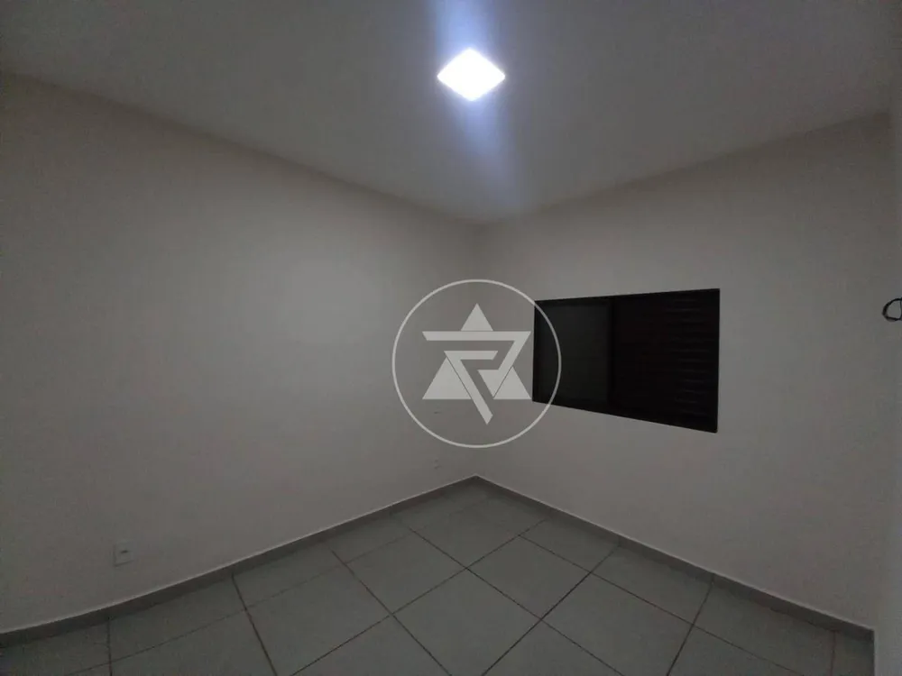 Casa, 2 quartos, 95 m² - Foto 5
