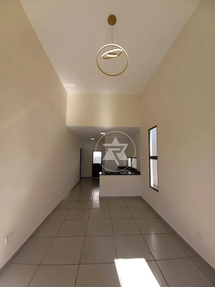 Casa, 2 quartos, 95 m² - Foto 7