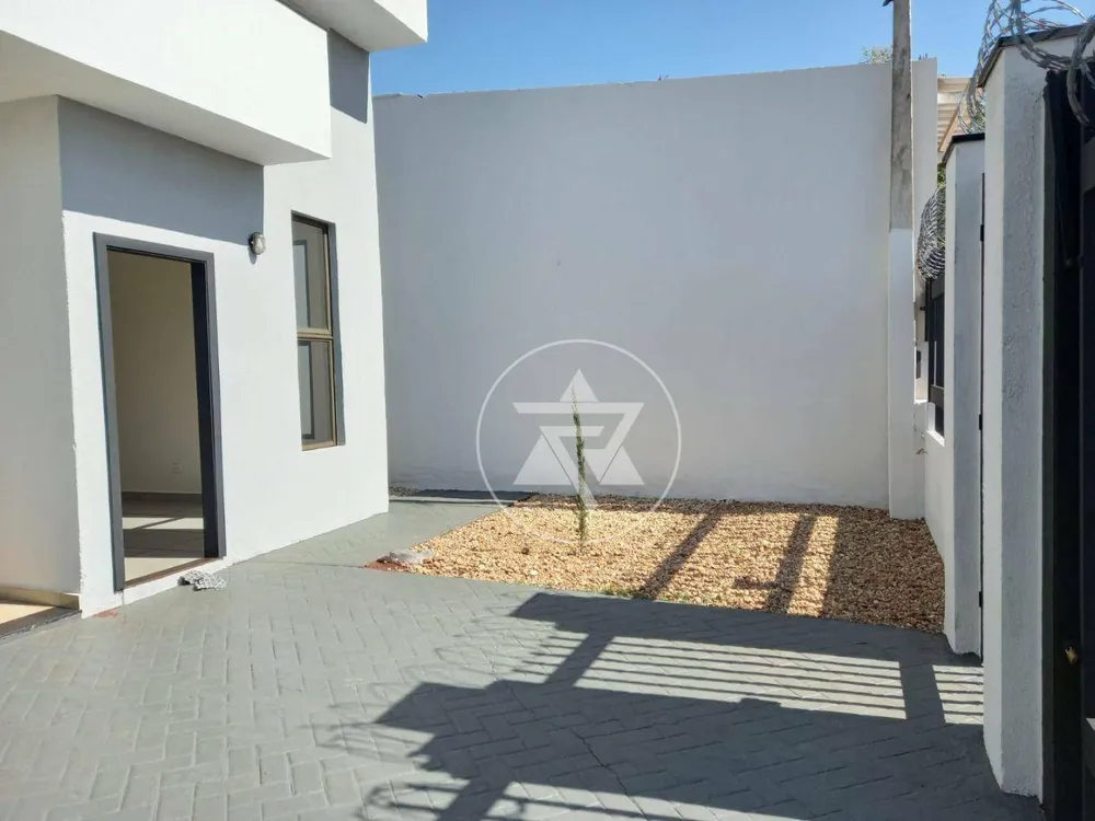Casa, 2 quartos, 95 m² - Foto 1