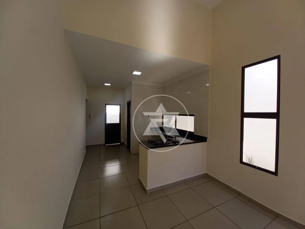 Casa, 2 quartos, 95 m² - Foto 2