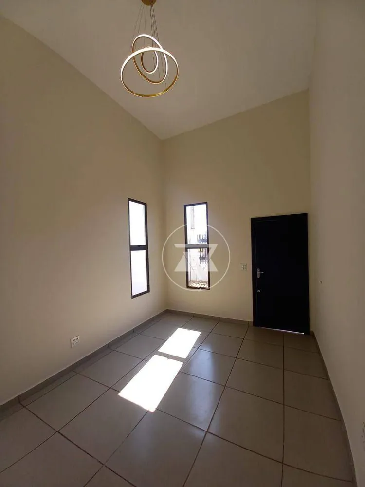 Casa, 2 quartos, 95 m² - Foto 5