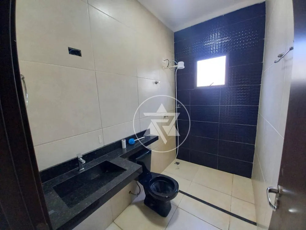 Casa, 2 quartos, 95 m² - Foto 6