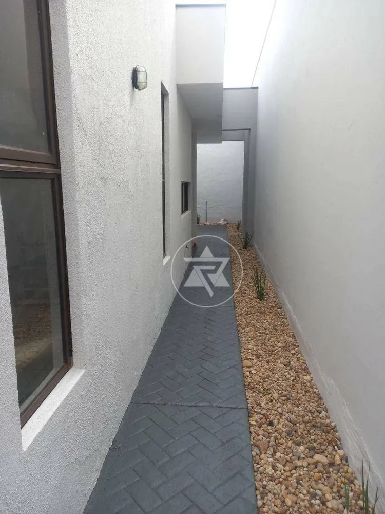 Casa, 2 quartos, 95 m² - Foto 8