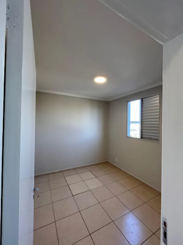 Apartamento, 3 quartos, 63 m² - Foto 7