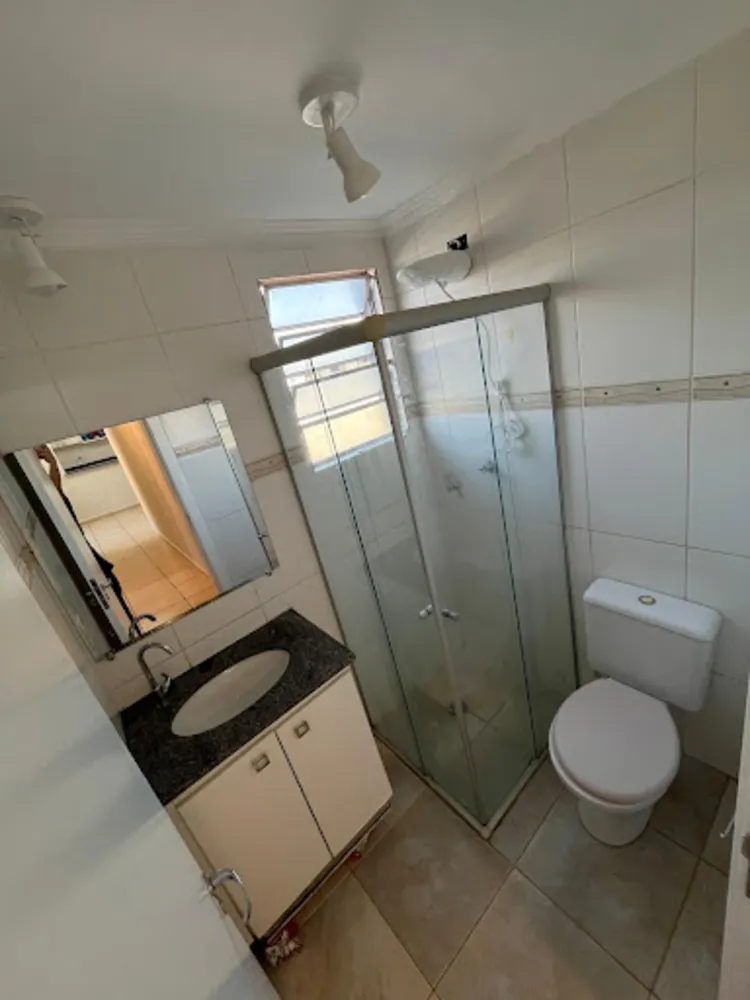 Apartamento, 3 quartos, 63 m² - Foto 15