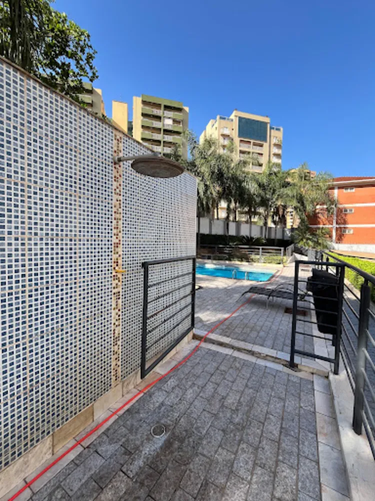 Apartamento, 3 quartos, 63 m² - Foto 6