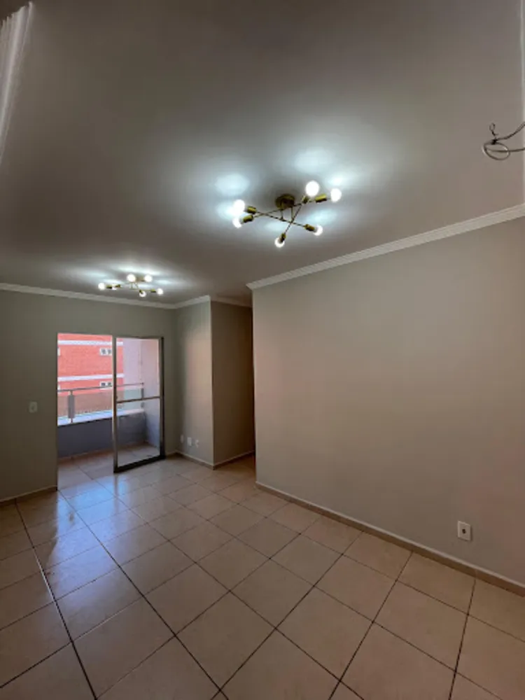Apartamento, 3 quartos, 63 m² - Foto 10
